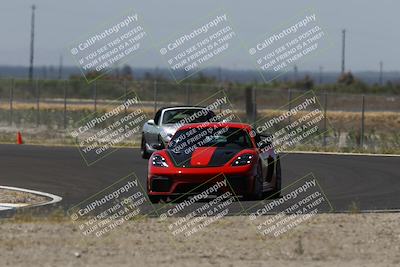 media/May-10-2025-Light Speed Track Events (Sat) [[c99cd30d1b]]/Purple Group/Turn 9/